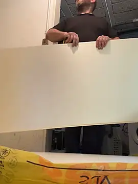 billybib83 online show from October 2025 04:28:01 PM