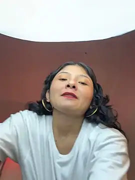 Guadalupe Lopez online show from February 2026 06:06:01 PM