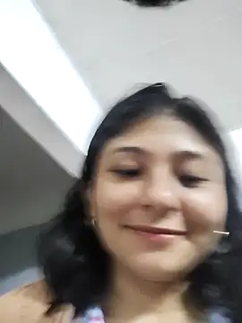 Guadalupe Lopez online show from September 2025 12:05:01 AM