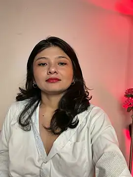 Guadalupe Lopez online show from April 2026 11:07:02 AM