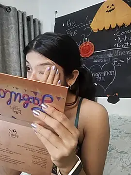 Snapshot of Guadalupe_Lopez chatting on November 2025 10:09:02 AM Guadalupe Lopez online show from November 2025 10:09:02 AM