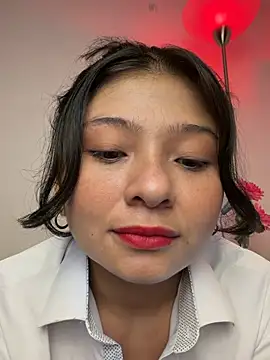 Guadalupe Lopez online show from April 2026 11:02:01 AM