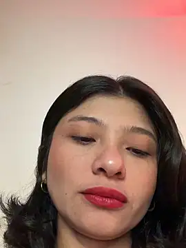 Guadalupe Lopez online show from May 2026 11:02:02 AM
