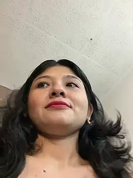 Guadalupe Lopez online show from May 2026 11:05:01 AM