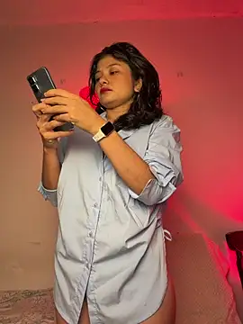 Guadalupe Lopez online show from March 2026 11:06:01 AM