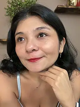 Guadalupe Lopez online show from May 2026 11:10:01 AM