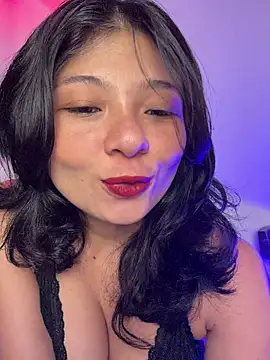 Guadalupe Lopez online show from February 2026 11:10:02 AM