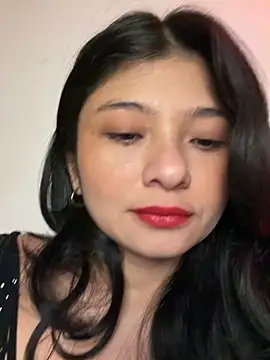 Guadalupe Lopez online show from April 2026 11:02:02 AM