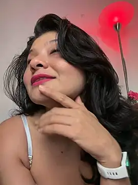 Guadalupe Lopez online show from April 2026 11:12:02 AM