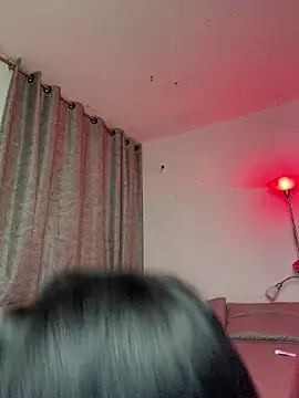 Guadalupe Lopez online show from March 2026 11:12:02 AM