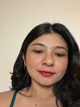 Guadalupe Lopez online show from May 2026 11:02:01 AM