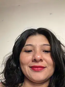 Guadalupe Lopez online show from May 2026 11:05:01 AM