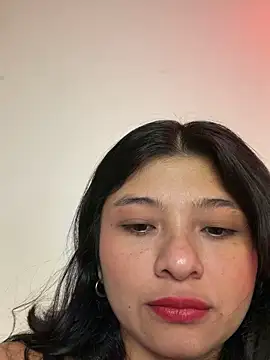 Guadalupe Lopez online show from May 2026 11:03:02 AM