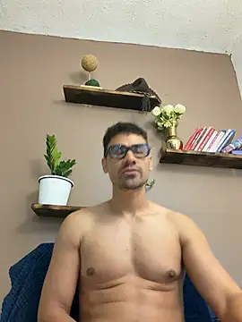 Guadalupe Lopez online show from May 2026 11:05:02 AM
