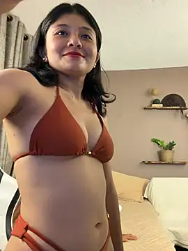 Guadalupe Lopez online show from July 2026 11:18:02 AM
