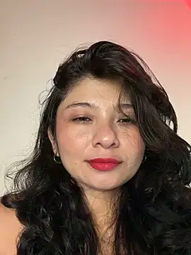 Guadalupe Lopez online show from April 2026 11:01:01 AM