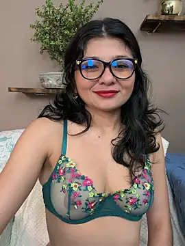 Guadalupe Lopez online show from May 2026 11:09:02 AM