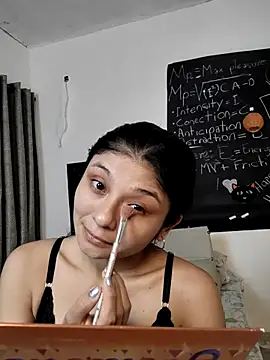 Snapshot of Guadalupe_Lopez chatting on November 2025 10:19:02 AM Guadalupe Lopez online show from November 2025 10:19:02 AM