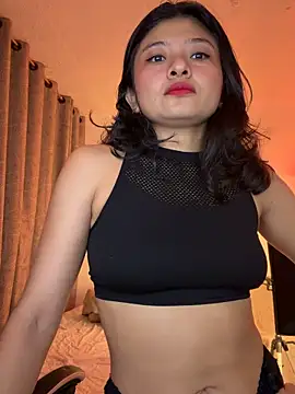 Guadalupe Lopez online show from April 2026 11:06:01 AM