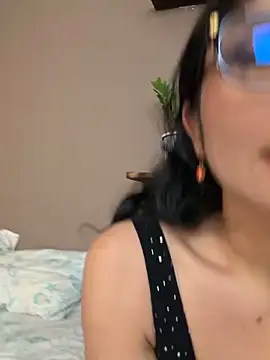 Guadalupe Lopez online show from May 2026 11:08:01 AM