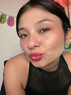 Guadalupe Lopez online show from April 2026 11:05:01 AM