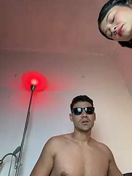 Guadalupe Lopez online show from February 2026 10:14:02 AM