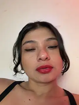 Guadalupe Lopez online show from April 2026 11:03:02 AM