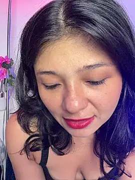 Guadalupe Lopez online show from February 2026 11:00:02 AM