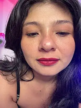 Guadalupe Lopez online show from March 2026 11:10:01 AM