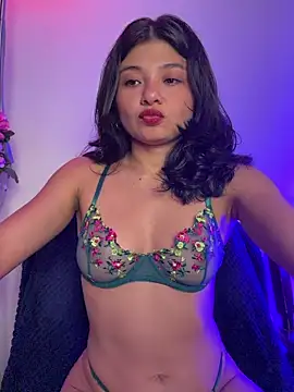 Guadalupe Lopez online show from February 2026 10:05:02 AM