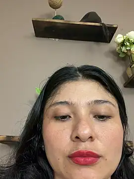 Guadalupe Lopez online show from July 2026 06:16:02 PM