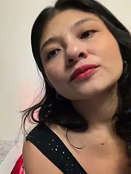 Guadalupe Lopez online show from May 2026 11:02:01 AM