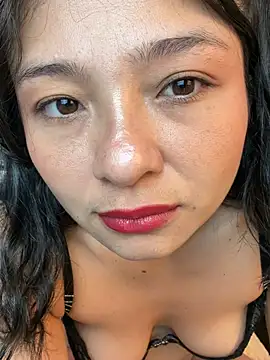 Guadalupe Lopez online show from February 2026 10:13:02 AM