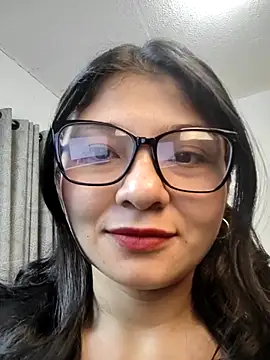 Guadalupe Lopez online show from September 2025 10:20:02 AM