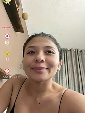 Guadalupe Lopez online show from July 2026 12:21:01 AM