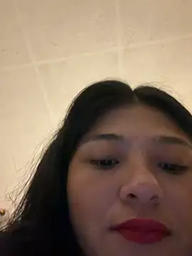 Guadalupe Lopez online show from May 2026 11:06:01 AM