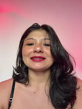 Guadalupe Lopez online show from March 2026 10:59:01 AM