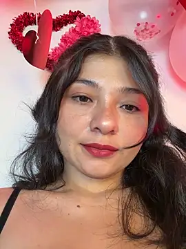 Guadalupe Lopez online show from February 2026 10:04:01 AM