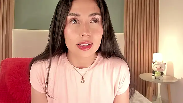 iberiavega online show from January 2026 08:13:02 PM