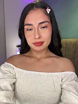 iberiavega online show from March 2026 08:24:01 PM