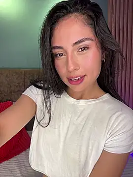 iberiavega online show from March 2026 07:52:02 PM