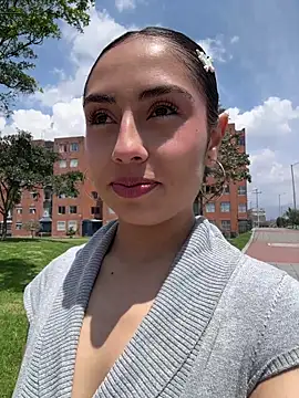 iberiavega online show from March 2026 06:15:02 PM