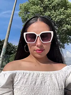 iberiavega online show from March 2026 09:10:01 PM