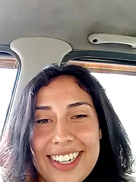 iberiavega online show from September 2025 08:03:02 PM