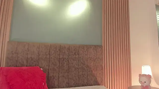 iberiavega online show from March 2026 08:20:02 PM