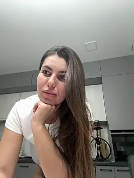 Snapshot of AngelinaMeov chatting on March 2025 12:28:02 AM AngelinaMeov online show from March 2025 12:28:02 AM