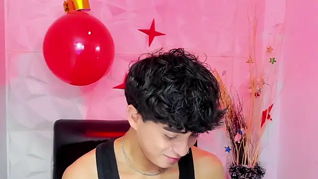 Sam Daves online show from December 2025 01:00:01 PM