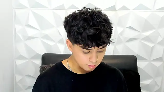 Sam Daves online show from November 2025 01:48:01 PM