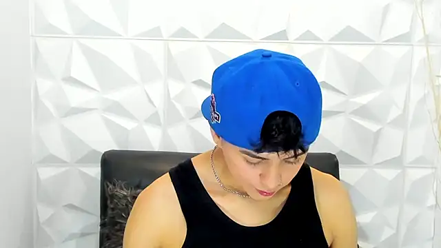 Sam Daves online show from November 2025 01:37:02 PM