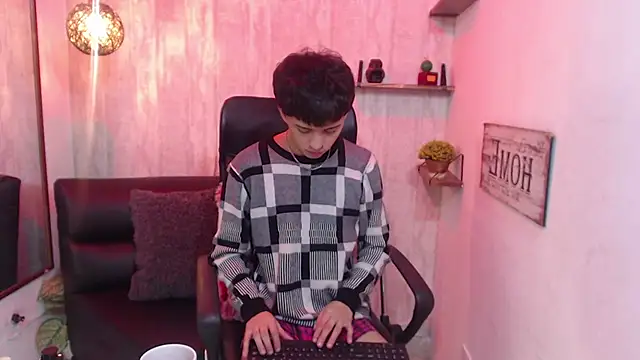 Sam Daves online show from March 2025 05:23:01 PM